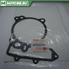 GASKET,CYLINDER FR / ПРОКЛАДКА, 1124102F01, 11241-02F01, 11241 02F01, SUZUKI