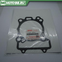 GASKET,CYLINDER FR