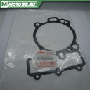 GASKET,CYLINDER RR