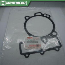 GASKET,CYLINDER RR, 1124202F01, 11242-02F01, 11242 02F01, SUZUKI