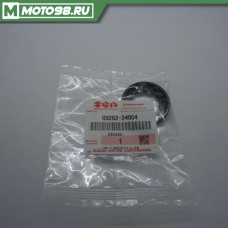 OIL SEAL (24X40X7) / САЛЬНИК, 0928224004, 09282-24004, 09282 24004, SUZUKI