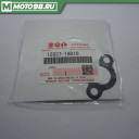 GASKET,TENSIONER ADJUSTER(NA)