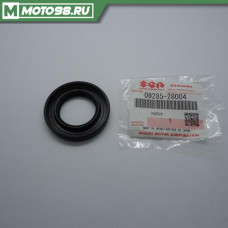 OIL SEAL, САЛЬНИК КОЛЕСА, 0928528004, 09285-28004, 09285 28004, SUZUKI