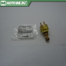 Переключатель вентилятора / SWITCH,FAN, 270101364, 27010-1364, 27010 1364, KAWASAKI Переключатель вентилятора / SWITCH,FAN, 270101364, 27010-1364, 27010 1364, KAWASAKI