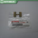 Скоба колодки