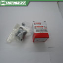 Натяжитель цепи