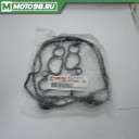 Прокладка крышки головки