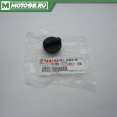 PLUG OIL LEVEL / ПРОБКА УРОВНЯ МАСЛА, BAT153620000, BAT-15362-00, BAT 15362 00, YAMAHA