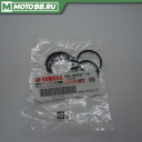 Уплотнения, комплект