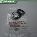 Уплотнения, комплект