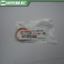 Кольцо (прокладка трубы выхлопа)