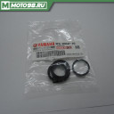 Уплотнения, комплект