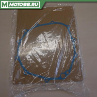 ПРОКЛАДКА СЦЕПЛЕНИЯ / GASKET, CLUTCH COVER,, 11351MCA020, 11351-MCA-020, 11351 MCA 020, HONDA