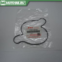 O RING,WATER PUMP CASE