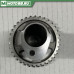 Camshaft, In. (34T) / РАСПРЕДВАЛ ВПУСКНОЙ, 14110K95AA0, 14110-K95-AA0, 14110 K95 AA0, HONDA