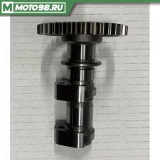 Camshaft, In. (34T) / РАСПРЕДВАЛ ВПУСКНОЙ, 14110K95AA0, 14110-K95-AA0, 14110 K95 AA0, HONDA