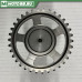 Camshaft, In. (34T) / РАСПРЕДВАЛ ВПУСКНОЙ, 14110K95AA0, 14110-K95-AA0, 14110 K95 AA0, HONDA