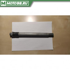 SHAFT,CLAMP BRACKET / ВАЛ, ЗАЖИМНОЙ КРОНШТЕЙН /ЭТО Б/У, 4113092J03000, 41130-92J03, 41130 92J03, SUZUKI