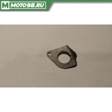 Шайба вала / ЭТО Б/У, 4113592J00000, 41135-92J00, 41135 92J00, SUZUKI