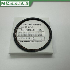 RING-SET-PISTON / КОЛЬЦА ПОРШНЕВЫЕ, 130080005, 13008-0005, 13008 0005, KAWASAKI RING-SET-PISTON / КОЛЬЦА ПОРШНЕВЫЕ, 130080005, 13008-0005, 13008 0005, KAWASAKI