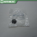 RETAINER-VALVE SPRING,EX