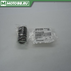 SPRING-ENGINE VALVE,IN / ПРУЖИНА КЛАПАНА, 490780730, 49078-0730, 49078 0730, KAWASAKI SPRING-ENGINE VALVE,IN / ПРУЖИНА КЛАПАНА, 490780730, 49078-0730, 49078 0730, KAWASAKI