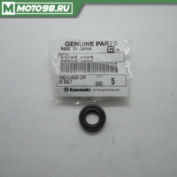 УПЛОТНЕНИЕ БОЛТА КЛАПАННОЙ КРЫШКИ / RING-O,HEAD COVER BOL, 920551352, 92055-1352, 92055 1352, KAWASAKI УПЛОТНЕНИЕ БОЛТА КЛАПАННОЙ КРЫШКИ / RING-O,HEAD COVER BOL, 920551352, 92055-1352, 92055 1352, KAWASAKI