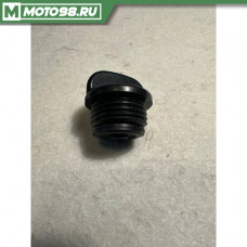 PLUG,WATER / ЗАГЛУШКА ВОДНАЯ / ЭТО Б/У, 1791393J00, 1791393J00000, SUZUKI