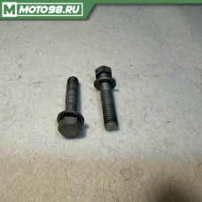 БОЛТ (10-50) /BOLT / ЭТО Б/У, 0911610180000, 09116-10180, 09116 10180, SUZUKI