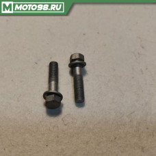 BOLT (10X44) / БОЛТ / ЭТО Б/У, 0911610181000, 09116-10181, 09116 10181, SUZUKI