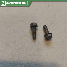 БОЛТ / BOLT / ЭТО Б/У, 2911693J00000, 29116-93J00, 29116 93J00, SUZUKI