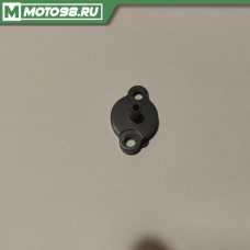 COVER,ENGINE HOLDER / КРЫШКА / ЭТО Б/У, 5114096J00000, 51140-96J00, 51140 96J00, SUZUKI