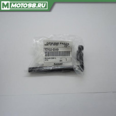RELEASE-COMP-CLUTCH / ВЫЖИМНОЕ СЦЕПЛЕНИЕ, 131020049, 13102-0049, 13102 0049, KAWASAKI