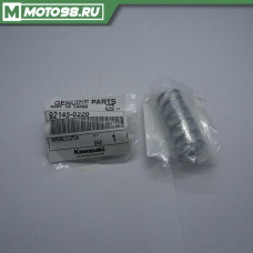 SPRING,CLUTCH / ПРУЖИНА СЦЕПЛЕНИЯ, 921450220, 92145-0220, 92145 0220, KAWASAKI