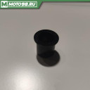 Втулка блокировки