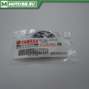 Oil seal