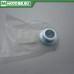 ВТУЛКА / Collar, Wheel, 1MC253830000, 1MC-25383-00-00, 1MC 25383 00 00, YAMAHA ВТУЛКА / Collar, Wheel, 1MC253830000, 1MC-25383-00-00, 1MC 25383 00 00, YAMAHA