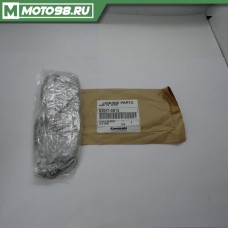 CHAIN,CAM,98XRH2015-120N2 / ЦЕПЬ ГРМ, 920570813, 92057-0813, 92057 0813, KAWASAKI CHAIN,CAM,98XRH2015-120N2 / ЦЕПЬ ГРМ, 920570813, 92057-0813, 92057 0813, KAWASAKI