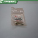 BOLT,CLUTCH SPRING