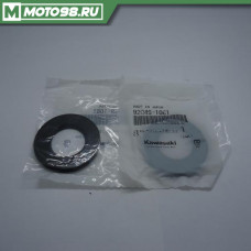 SEAL-OIL,28X52X5 / САЛЬНИК КОЛЕСА, 920491061, 92049-1061, 92049 1061, KAWASAKI