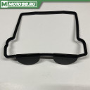 GASKET,CYLINDER HEAD