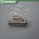 SPACER,RR CUSHION LEVER CTR