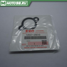 ПРОКЛАДКА НАТЯЖИТЕЛЯ ЦЕПИ / GASKET, 1283724A10, 12837-24A10, 12837 24A10, SUZUKI