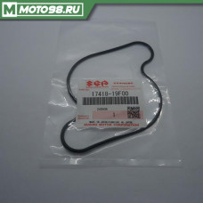 O RING / КОЛЬЦО, 1741819F00, 17418-19F00, 17418 19F00, SUZUKI