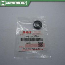 САЛЬНИК ПОМПЫ / OIL SEAL, 1746148G00, 17461-48G00, 17461 48G00, SUZUKI