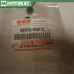 МАСЛОСЪЕМНЫЙ КОЛПАЧОК / OIL SEAL (5.5X11X8.2), 0928905015, 09289-05015, 09289 05015, SUZUKI