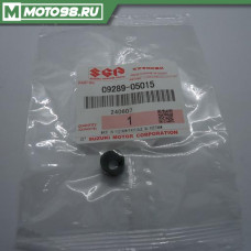 МАСЛОСЪЕМНЫЙ КОЛПАЧОК / OIL SEAL (5.5X11X8.2), 0928905015, 09289-05015, 09289 05015, SUZUKI