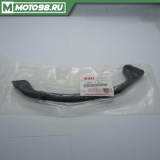 Tensioner,cam Chain / НАТЯЖИТЕЛЬ ЦЕПИ, 1281117G01, 12811-17G01, 12811 17G01, SUZUKI