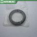 Уплотнение вала / OIL SEAL (36X50X6), 0928336003, 09283-36003, 09283 36003, SUZUKI