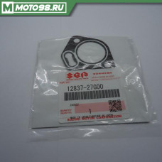 GASKET / ПРОКЛАДКА НАТЯЖИТЕЛЯ ЦЕПИ, 1283727G00, 12837-27G00, 12837 27G00, SUZUKI